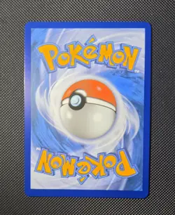 Pokemon Mega Dragonite EX 295/2 Gold Hyper Rare Trading Card Ascended Heroes - Image 2