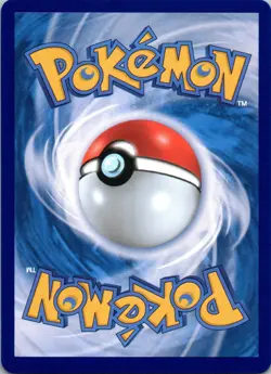 SV: Scarlet & Violet Promo Cards #174 Eevee ex - Image 2