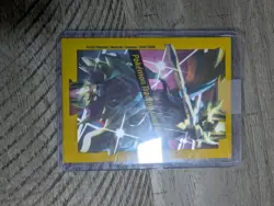 Lot Of Mixed Rare Pokemon Cards All Sleeved With Top Loaders. - Image 5