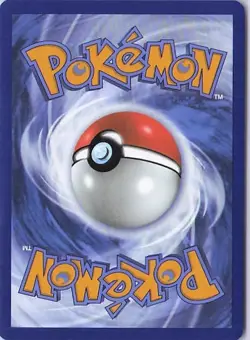 Pokemon TCG - Mega Evolution (MEG EN) Acerola's Mischief - #113/132 - Image 2
