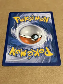 TYPE: NULL 89/111 Holo Foil Rare Card Pokemon TCG Crimson Invasion - Image 5