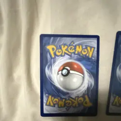 Nintendo Pokemon TCG Shining Fates Gardevoir 016/072 Urshifu VMAX 2 Card Lot - Image 4
