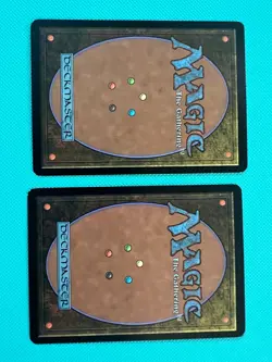 2x - Inner Fire - Saviors of Kamigawa - MTG - Magic the Gathering - x2 - Image 2