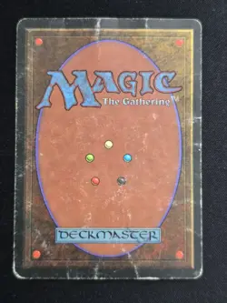 Demonic Tutor Revised Edition - Image 2