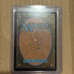 Palantir of Orthanc - Lord of the Rings -MTG - Magic The Gathering - Image 2