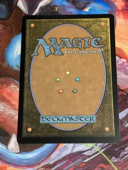 MTG Magic: The Gathering Foundations TWINFLAME TYRANT Mythic Rare MTG Mint - Image 5