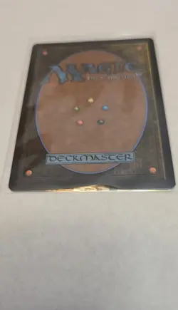 Craterhoof Behemoth Tarkir: Dragonstorm #0346 MTG English - Image 4