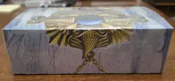 Wizards of the Coast Magic: The Gathering Mirage Booster Box 36 Packs WOC16522 - Image 3