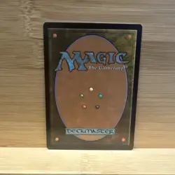 Emrakul, the Promised End LP Eldritch Moon 6 MTG Regular Mythic - Image 2