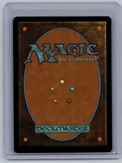 Magic the Gathering Final Showdown (Borderless) M Marvel Universe 45 Foil - Image 2
