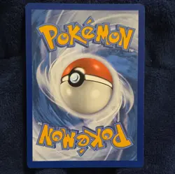 Charizard 2022 Pokemon Sword & Shield Lost Origin #TG03/TG30 Trainer Gallery - Image 4