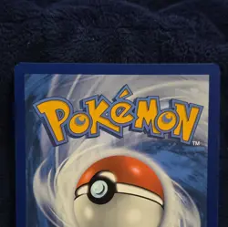 Charizard 2022 Pokemon Sword & Shield Lost Origin #TG03/TG30 Trainer Gallery - Image 5