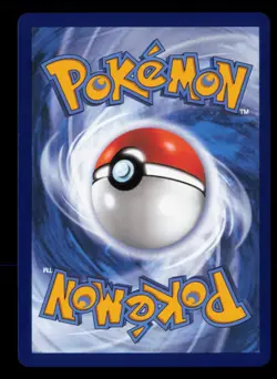 Ceruledge (Prerelease) 014 Holo Promo ME: Mega Evolution Promo Pokemon Near Mint - Image 2