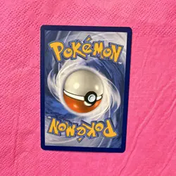 The Pokemon Company Pikachu V SWSH145 Sword & Shield Promo Holo ENG 190 HP - Image 2