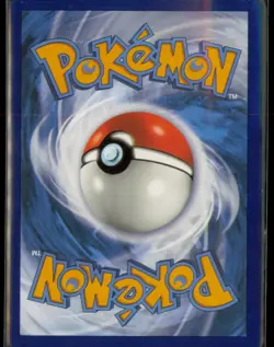 WOBBUFFET V 086/202 HOLO V RARE SWORD & SHIELD POKEMON NM - Image 2