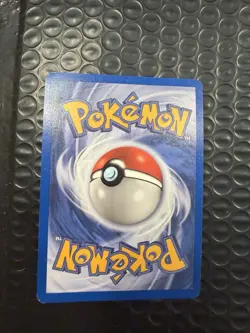 Nintendo Dark Muk 16/109 Team Rocket Returns Reverse Holo Rare Eng 2004 70 HP - Image 3