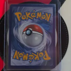 The Pokemon Company Gengar 60/162 Breakthrough Holo Rare Eng Stage 2 130 HP - Image 2