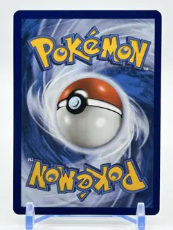 Pikachu 005/025 Celebrations Holo Rare Pokemon TCG NM "FAT PIKACHU" 😍 (N) - Image 2