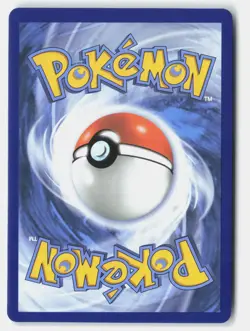 Mega Excadrill ex 103/084 Ultra Rare Pitch Black Pokemon Holo Near Mint - Image 2