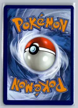 Pokemon SVE EN Basic Energy Lightning 020 Black Bolt White Flare Reverse Holo - Image 2