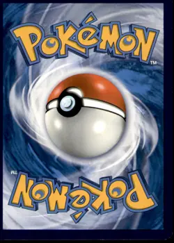 Chimchar 18/114 Common Steam Siege Pokemon Lightly Played - Image 2