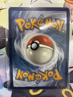 Minior 201/182 Paradox Rift NM/M Pokemon - Image 2