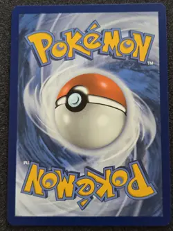Pokemon TCG Applin IR 185/167 SV06: Twilight Masquerade Illustration Rare Holo - Image 2