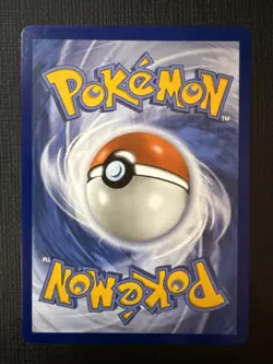 Pokemon TCG Perfect Order Spewpa Illustration Rare IR 089/088 NM - Image 2