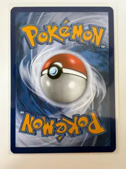 Kyogre 46/168 Rare Celestial Storm Pokemon Reverse Holo Lightly Played - Image 2