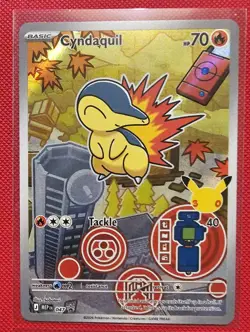 Pokemon First Partner Illustration Collection Series 2 - Full Set Of 9 - Image 3