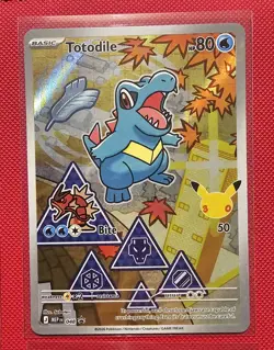 Pokemon First Partner Illustration Collection Series 2 - Full Set Of 9 - Image 4