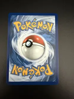 Pokemon First Partner Illustration Collection Series 2 - Full Set Of 9 - Image 3
