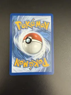 Pokemon First Partner Illustration Collection Series 2 - Full Set Of 9 - Image 5