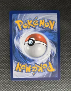Pokemon First Partner Illustration Collection Series 2 Johto Gen 2 ( Set Of 3 ) - Image 5