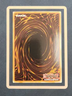 Yu-Gi-Oh! - Gatling Dragon - FET-EN035 - Ultimate Rare 1st ED - Image 2