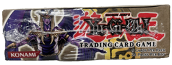 Yu Gi Oh Ancient Sanctuary 1st Edition Box, Factory Sealed Boxes, Mint Cond. - Image 3