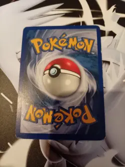 Pokemon Pikachu TCG Neo Genesis Card 70/111 LP - Image 2