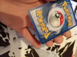 Pokemon Pikachu TCG Neo Genesis Card 70/111 LP - Image 4