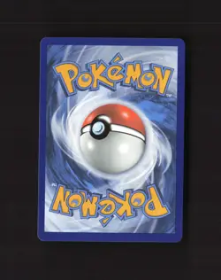 Charizard ex 056 Scarlet & Violet Full Art Black Star Promo Holo Pokemon Card NM - Image 2