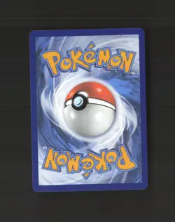 Toxtricity GG09/GG70 Crown Zenith Full Art Ultra Rare Holo Pokemon Card NM - Image 2