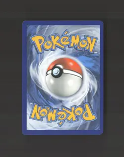 Jirachi 99/181 Team Up Rare Pokemon Card LP - Image 2