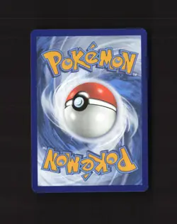 Salvatore 202/162 Temporal Forces Full Art Ultra Rare Holo Pokemon Card NM - Image 2