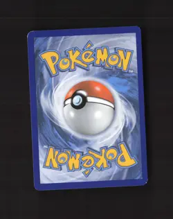Floette XY139 XY Black Star Promo Holo Pokemon Card LP - Image 2