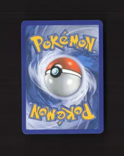 Zekrom EX 52/113 Legendary Treasures Rare Holo Pokemon Card LP+ - Image 2