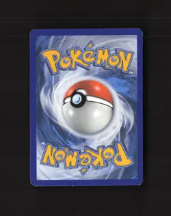 Wally RC27/RC32 Generations Reverse Holo Pokemon Card LP - Image 2