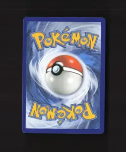 Togepi & Cleffa & Igglybuff GX 143/236 Cosmic Eclipse Rare Pokemon Card LP+ - Image 2