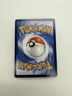 Pokemon S-Chinese 151C Charizard-EX Full Art Holo Card 175/151 - Image 2