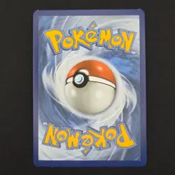 Pokemon TCG Card Lance's Charizard V SWSH133 25th Celebrations Promo - MP - Image 2
