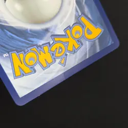 Pokemon TCG Card Lance's Charizard V SWSH133 25th Celebrations Promo - MP - Image 4