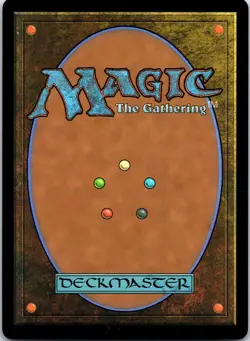 Summer Bloom 160 Uncommon Double Masters 2022 Magic: The Gathering MP - Image 2